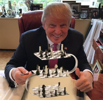 trump-3d-chess