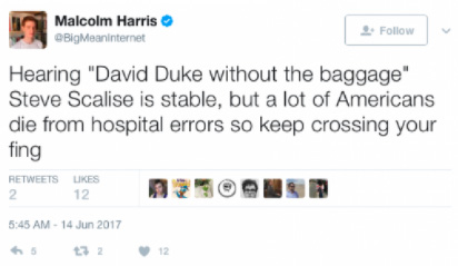 wapo-malcom-harris-tweet-1