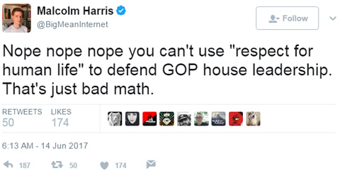 wapo-malcom-harris-tweet-3