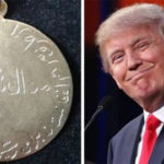 Trump Awarded Gold Medal of Bravery by 300 Afghan Elders For Cutting Aid to Pakistan