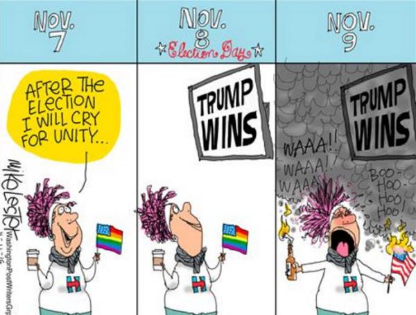liberals-cry-unity-cartoon