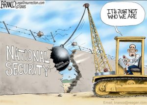 obama national security