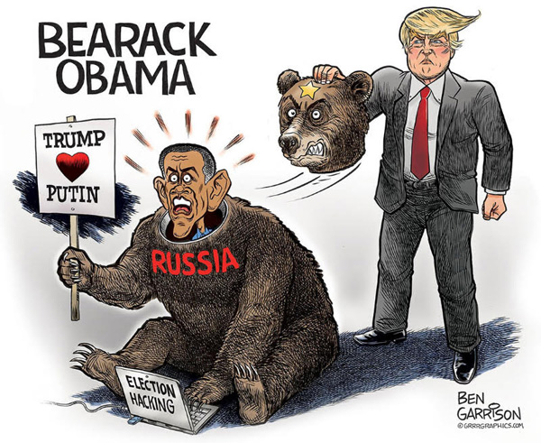 trump-obama-bear-cartoon
