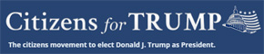 citizens-for-trump-banner