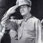 How Douglas MacArthur would have responded to ISIS terror attacks