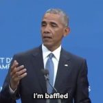 Obama Baffled: ” Very Hard to Untangle the Motives of this Shooter”