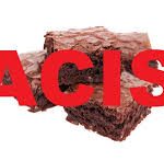 Insanity: School Calls Cops on 9-year Old for ‘Racist’ Remark Calling Snack Brownies
