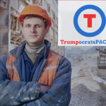 Democrats Start ‘Trumpocrats’ PAC Breaking from Party to Support Trump Over Clinton