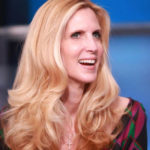 ‘No Hope’ for GOP Future if Clinton Wins, Says Ann Coulter