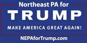 nepafortrump-banner