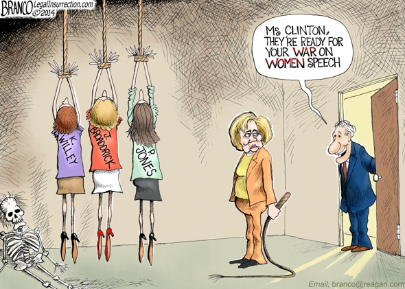 clinton-war-on-women-cartoon-10-13-16