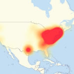 Massive Cyber Attack Takes Down Twitter, NYT, eBay and Hundreds More