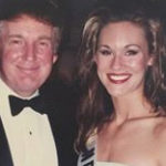 Miss Teen Nebraska: ABC Reporters Calling ALL Former Contestants Seeking Trump Allegations