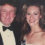 Miss Teen Nebraska: ABC Reporters Calling ALL Former Contestants Seeking Trump Allegations