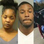 4 Arrested in Brutal Beating of Trump Supporter While Yelling ‘Don’t Vote Trump’