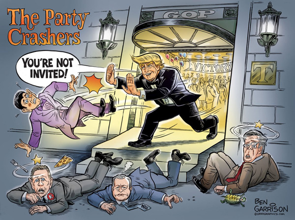 ben-garrison-party-crashers-cartoon