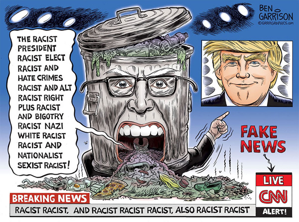 ben-garrison-trump-media-racist-cartoon