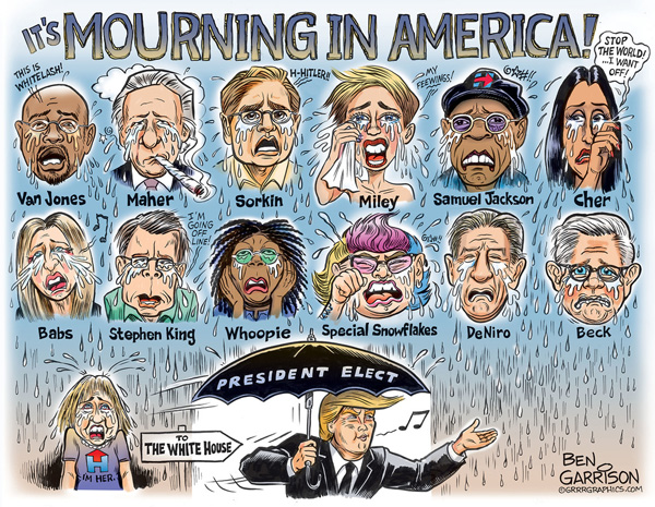 crying-game-ben-garrison-cartoon