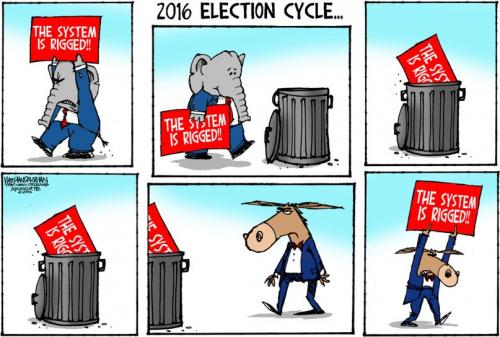 dems-abolish-electoral-college-cartoon