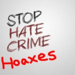 Hate Crime Hoax: Man Confesses Lying About ‘Trump Country Lynching’
