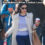 Huma Abedin Breaks Down in Tears, ‘Openly Weeping’ Near Clinton HQ