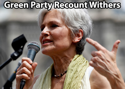 jill-stein-recount-pennsylvania