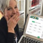 Election Recount: Jill Stein to Officially File for Wisconsin Recount Today