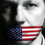 Wikileaks: Julian Assange’s Final Message on the US Election