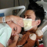 Melissa Young, Vocal Trump Supporter, Victim of Home Invasion and Car Theft After Election