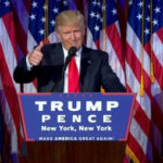 Michigan Officially Called for Donald Trump, Wins by 10,704 Votes