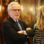 Press Leaks More Trump Meeting Details, Emotional Breakdown: ‘This was unprecedented. Outrageous!’