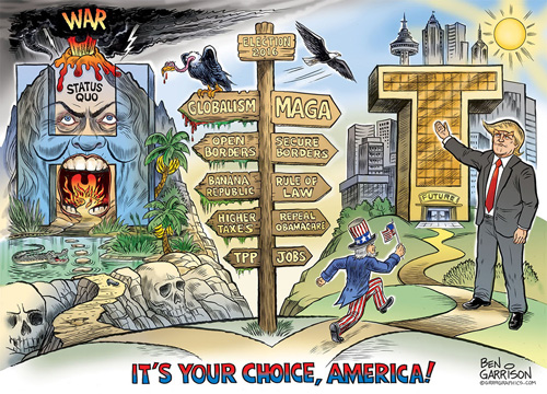 vote-choice-ben-garrison