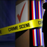 Police in PA Raid Dem Aligned Election Offices for ‘Voter Registration Fraud’