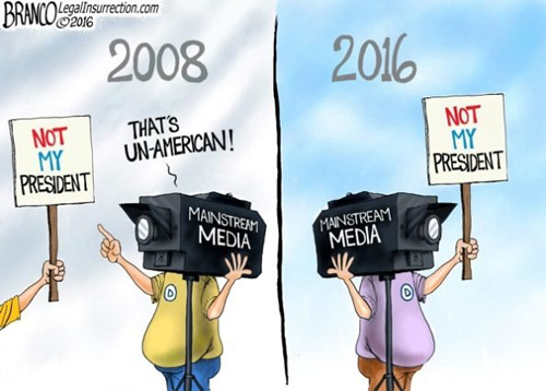 bias-press-cartoon