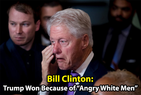 bill-clinton-sad-trump-angry-white-men
