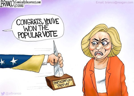 clinton-popular-vote-cartoon