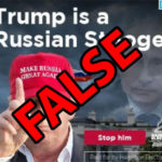 Hamilton Electors Launch Ad Offensive Against Trump, Brand Him ‘Russian Stooge’