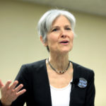 Finished: Federal Judge Rejects Jill Stein’s PA Recount Appeal