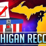 Judge Suspends Michigan Recount, No Evidence of Fraud or Hacking