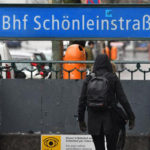 7 Refugees Arrested for Setting Homeless Man on Fire in Berlin on Christmas Day