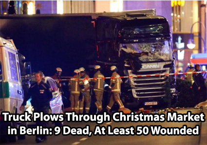 truck-plows-through-christmas-market-berlin