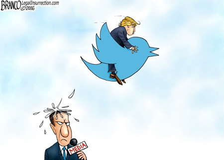 trump-twitter-media-cartoon