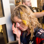 Hate Crimes Against Trump Voters and White Kids Suppressed, Despite Numerous Reports