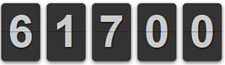 617000-trump-jobs