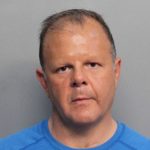 Clinton Family Friend Arrested for Threatening to Kill Donald Trump at Inauguration