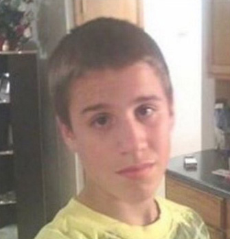 austin-hilbourne-chicago-kidnap-victim-2