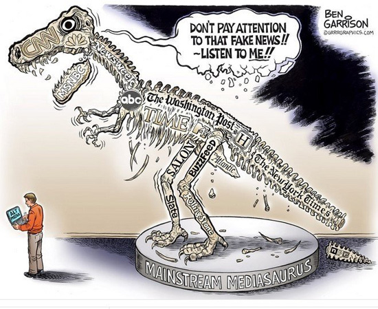 dinosaur-media-cartoon-ben-garrison