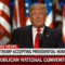 Donald Trump America Tribute Video – Americanism Not Globalism