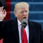 Donald Trump’s Inauguration Speech Marks the Return of American Patriotism