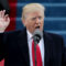 Donald Trump’s Inauguration Speech Marks the Return of American Patriotism